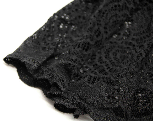 Body - Ref 658494 Image 13