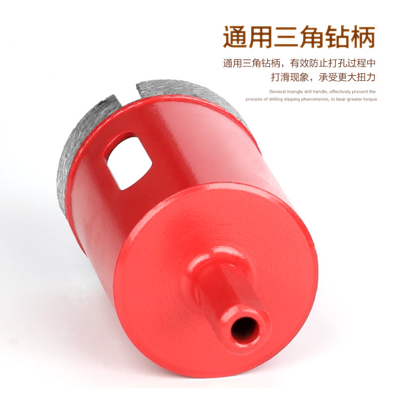 ������ARZʯ�Ŀ�����