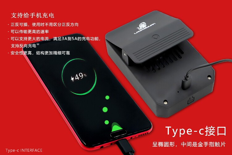 色彩风干器/速干器 None