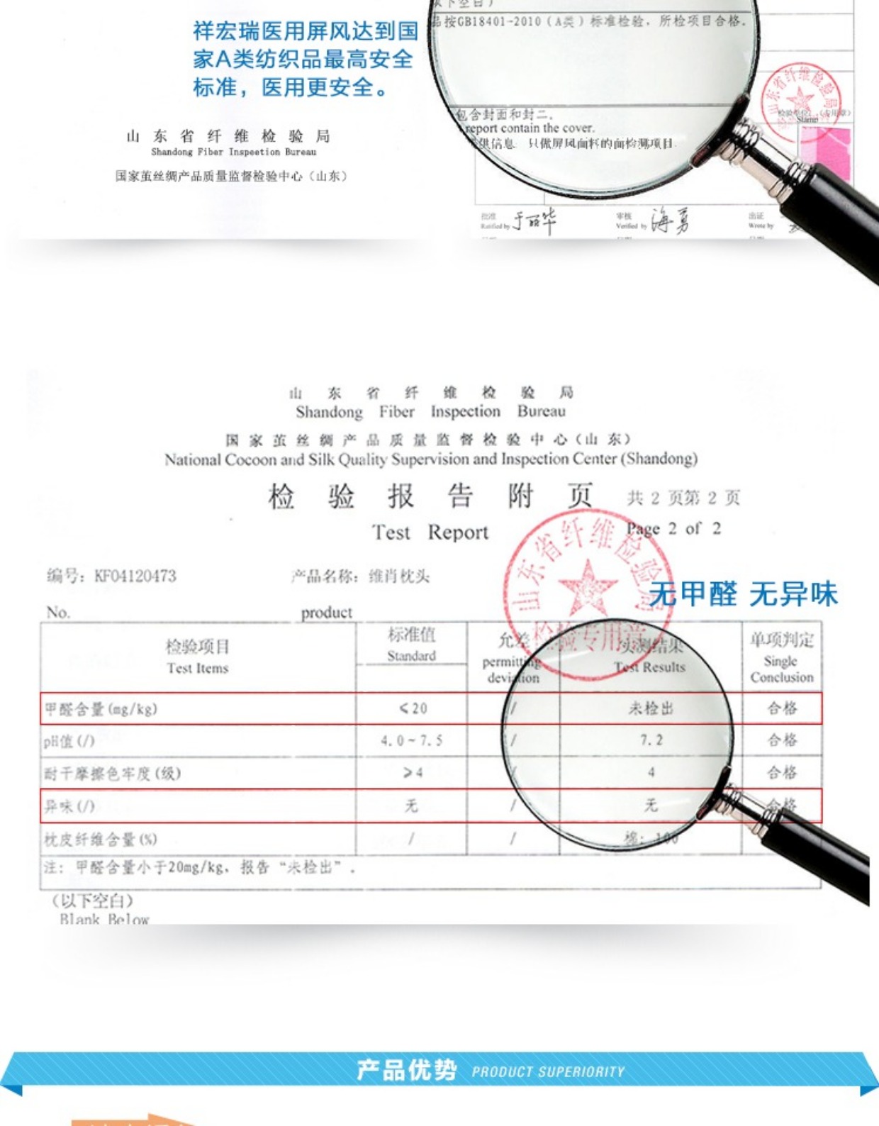 Màn hình gấp y tế màn hình phân vùng vải phòng khám di chuyển gấp bệnh viện thép không gỉ màn hình đơn giản - Màn hình / Cửa sổ khung cửa