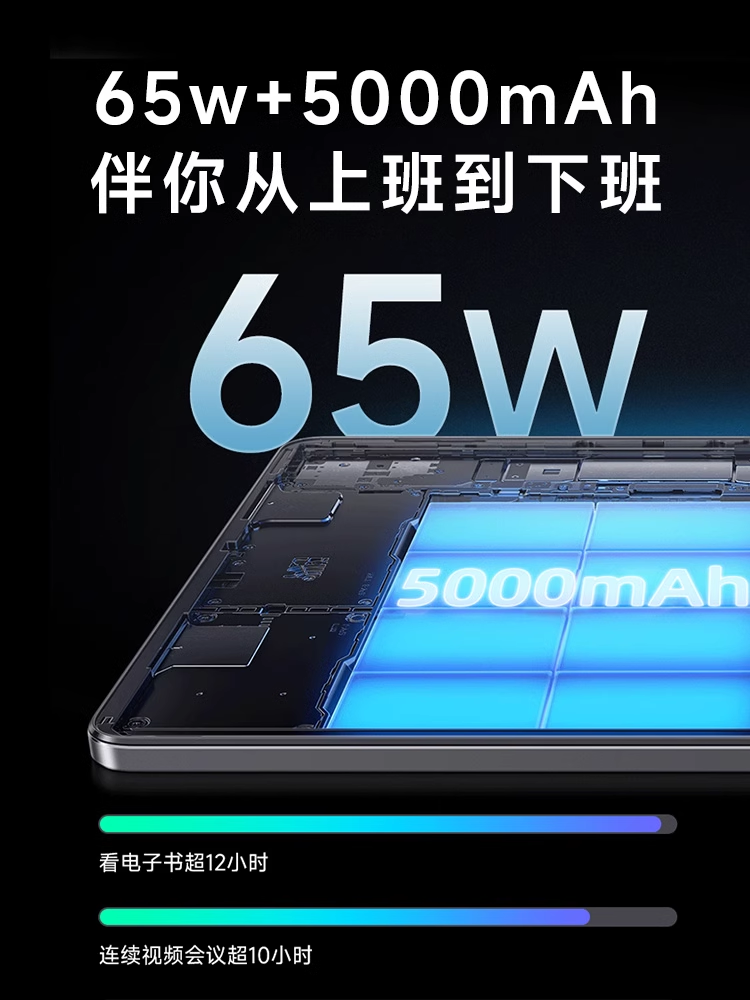 DERE Laptop 2-in-1 Tablet Computer New Windows 11 System Business Office Student Thin and Light Notebook Flagship Store Official Genuine Intel 3K Soft Light Eye Protection Screen