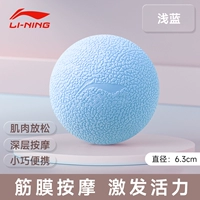 Синий, маленький, портативный, точный