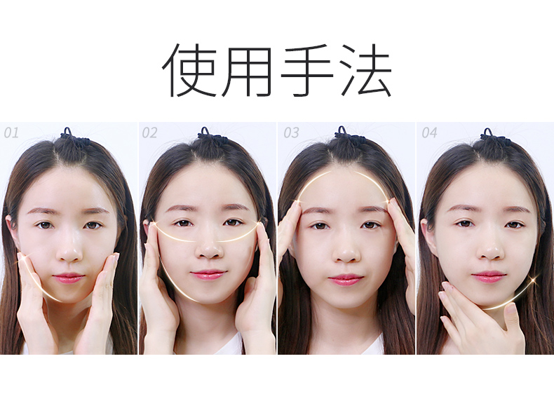 Dịch niacinamide gốc chất lỏng tinh chất mặt tinh chất nữ dưỡng ẩm kiểm soát lỗ chân lông làm sáng tông màu da tinh chất klairs