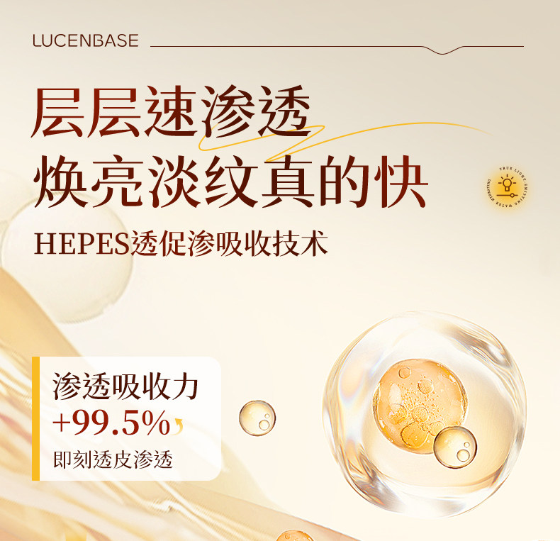 a-Arbutin Brightening Essence Water-Part 2-Yang Ruihan 1_10.jpg