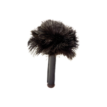 German Redecker Skin Relaxer Itching Brush Scratching the Itch God is handmade with wood brushes