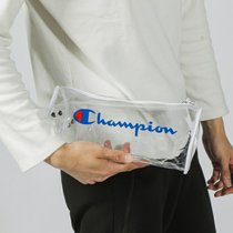 Champion full waterproof storage bag Waterproof bag Shoe bag