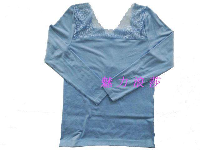 Corset amincissant CA6027 - Ref 710081 Image 11