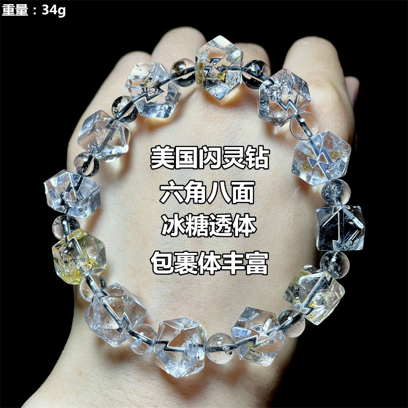 undefined-淘宝网