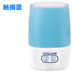 máy phun sương mocato Máy tạo độ ẩm mini nhà câm phòng ngủ công suất lớn văn phòng điều hòa không khí thanh lọc nhỏ máy hương liệu máy tạo độ ẩm babymoov Máy giữ ẩm