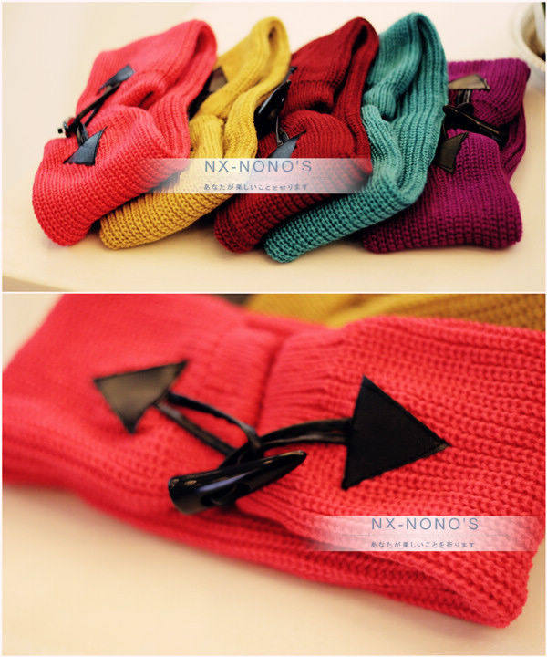 Foulard enfant - Ref 2139900 Image 5