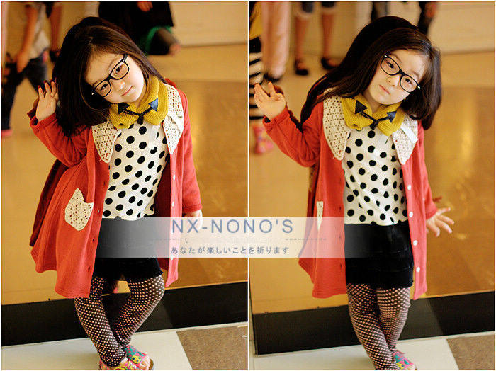 Foulard enfant - Ref 2139900 Image 16