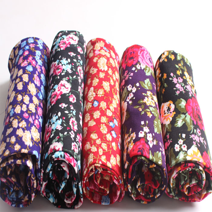 Pantalon collant jeunesse sexy en coton - Ref 763389 Image 7