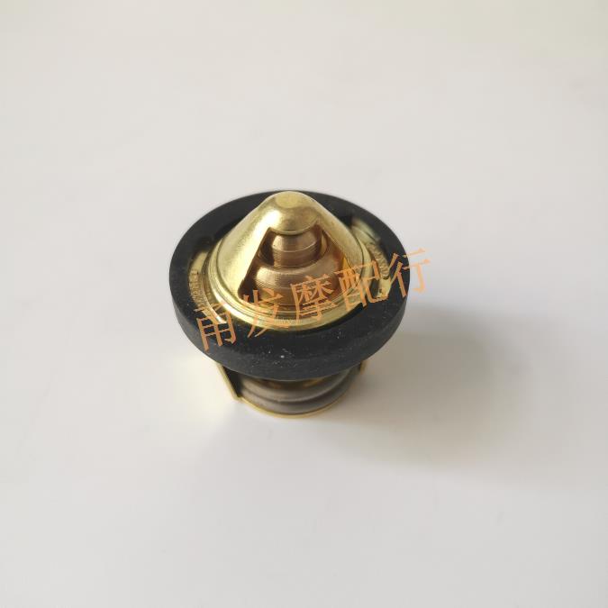 CH250 CF250 CH125 big shark water cooling big sheep wind speed big shark thermostat thermostat