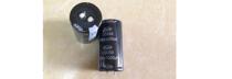 New Jianghai electrolytic capacitor CD293 400V1000UF 35 diameter 2 feet in stock
