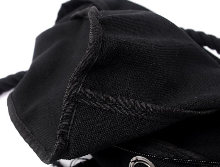 Sac pour homme - Ref 52704 Image 13