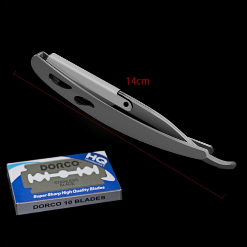 Красота, красота, красота, красота, красота, бритье, бритье, бритье, угол для бороды, лысая голова, старая полка лезвия, старая ремонт волос.