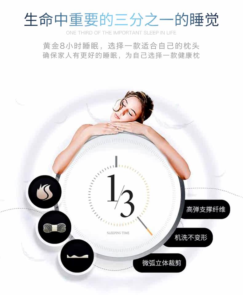 3D Pillow_21.jpg