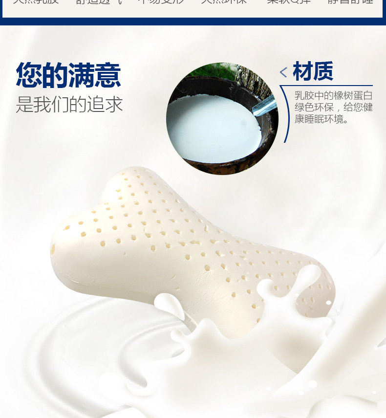 Bow Cart Pillow_04.jpg