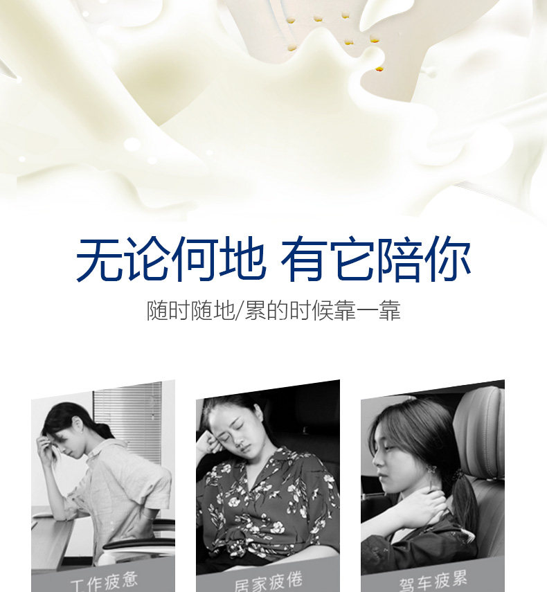 Bow Cart Pillow_02.jpg