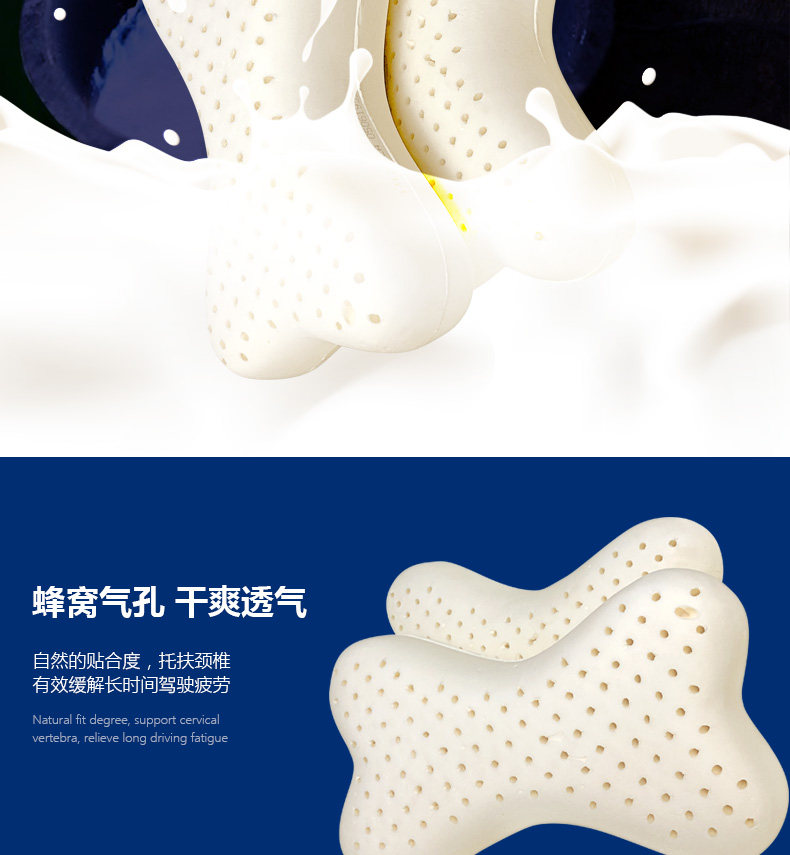 Bow Pillow_06.jpg