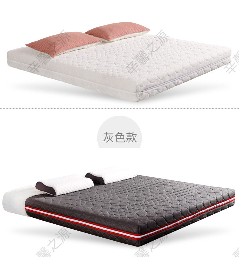 3D Pure Inner Loping Mattress_05.jpg