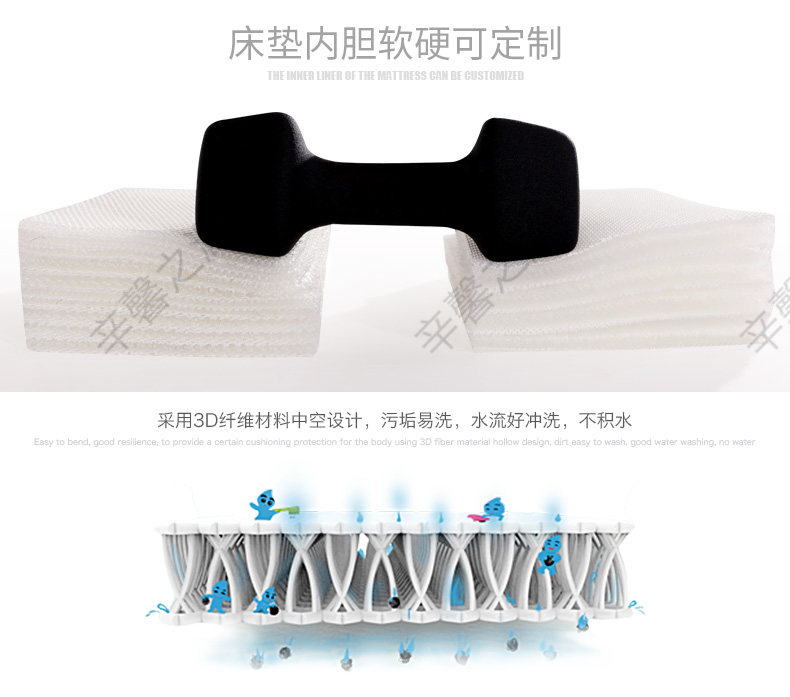 3D Pure Inner Librase Mattress_18.jpg