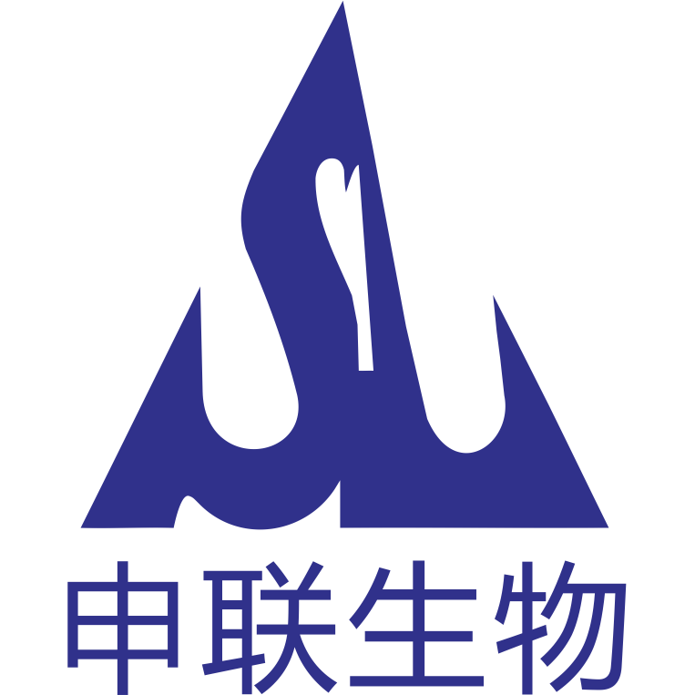 四川省申联生物科技有限责任公司