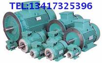 Original spot MT brake motor TF90B4 1 5KW imported brake AC brake motor motor