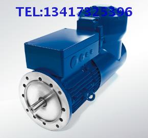 Japan TOSHIBA DC decelerated motor motors DGM-339-2A DC20V per minute 189 rpm