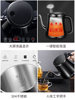 Supor Fully Automatic Water-Filling Electric Kettle, Dedicated Tea-Making Tea Table Kettle, Integrated Water Pump, Built-In
