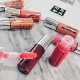 Chantecaille người Mỹ bản địa / 卡 卡 Bright Lip Gloss Lip Gloss 1.5ML Nhiều màu tùy chọn