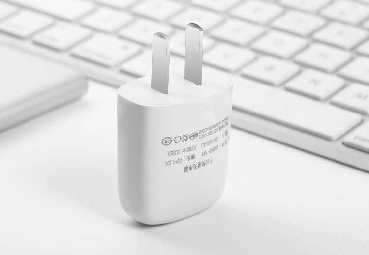 chargeur pour téléphones APPLE APPLE IPHONE5S - Ref 1292911 Image 11