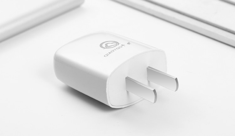 chargeur pour téléphones APPLE APPLE IPHONE5S - Ref 1292911 Image 9