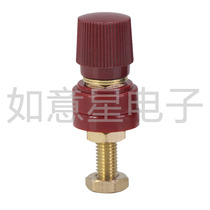 Pillar 555 All Copper Inverter Terminal Welding Machine Accessories M8