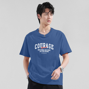 【真维斯】真维斯品牌短袖