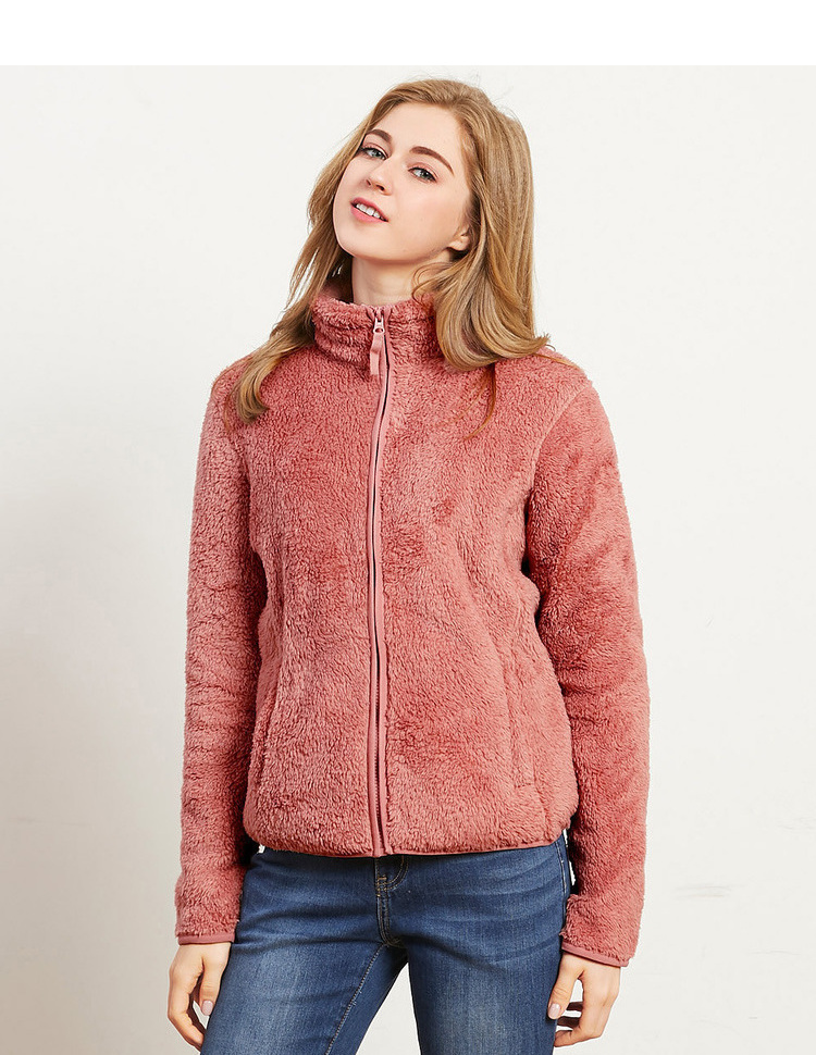 Sweatshirt femme JEANSWEST    en Polyester - Ref 3216440 Image 36