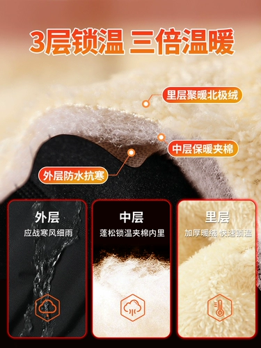 Бейсбольная демисезонная утепленная форма, мужская удерживающая тепло куртка, пуховик, в американском стиле