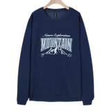 Осенний трендовый брендовый приталенный лонгслив, в корейском стиле