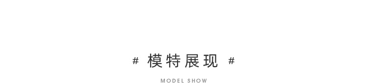 断码特价、多款式可选：真维斯 男士休闲卫衣/夹克/羽绒服 券后59.9元包邮 买手党-买手聚集的地方