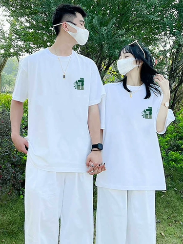 Бордовая дизайнерская толстовка с капюшоном подходит для мужчин и женщин, 2025 года, осенняя