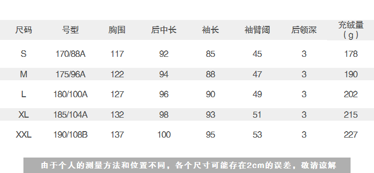 真维斯 复仇者联盟联名款 男士中长款连帽羽绒服 图3