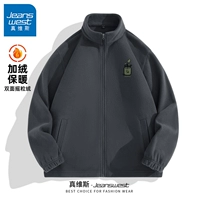 Средне-серое #ZS небольшое горшечное растение