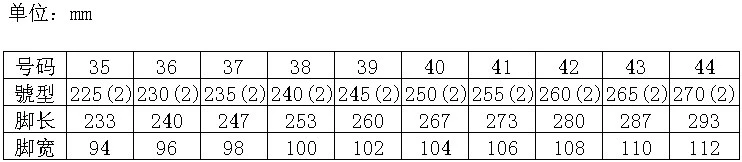 Tongs femme JEANSWEST    en PU - Ref 2666004 Image 16