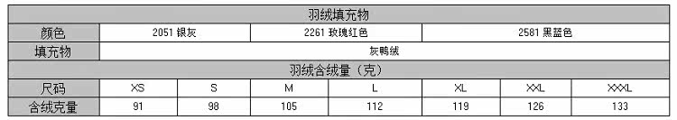 Blouson homme JEANSWEST    - Ref 3120848 Image 11