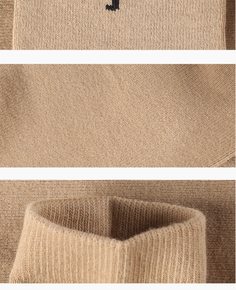 Chaussettes - collants JEANSWEST 63-912601 - Ref 778611 Image 11