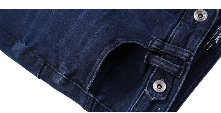 Jean femme JEANSWEST    - Ref 3191860 Image 18