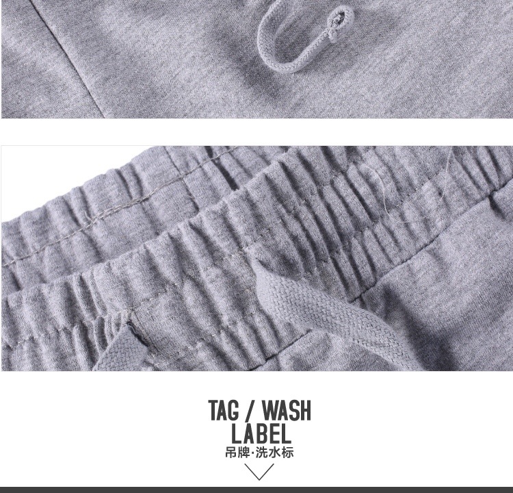 Pyjama pour homme JEANSWEST    à manches longues - Ref 3002655 Image 18