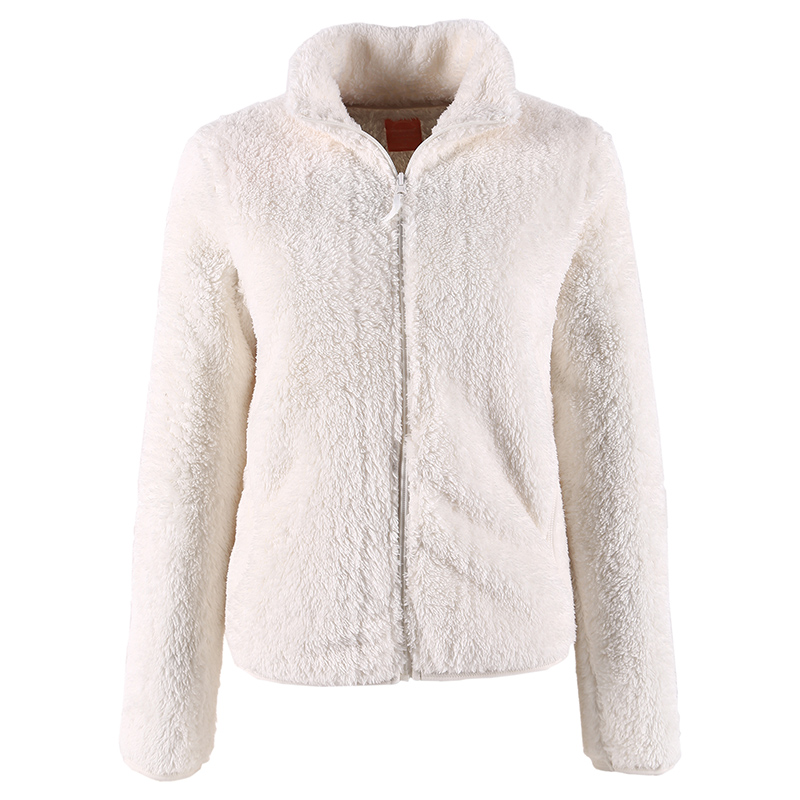 Sweatshirt femme JEANSWEST    - Ref 3216728 Image 5