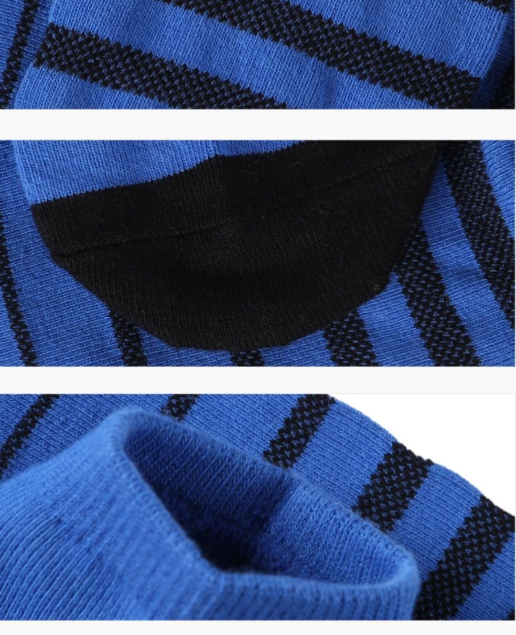 Chaussettes - collants JEANSWEST 63-91285 8 - Ref 778628 Image 11