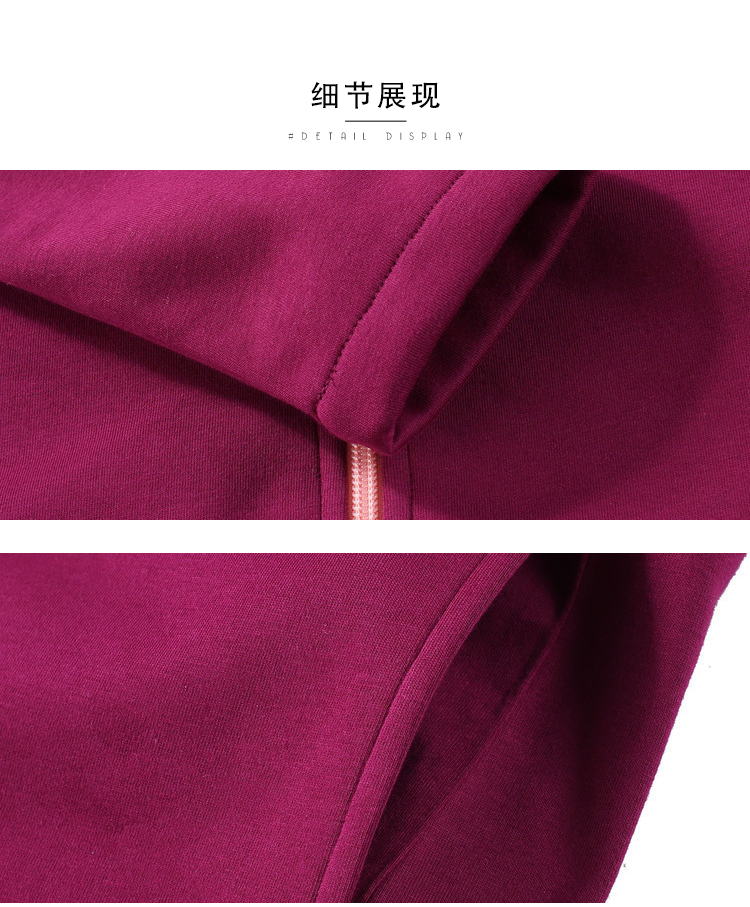 Trench pour femme JEANSWEST    en Coton en Coton - Ref 3228145 Image 16